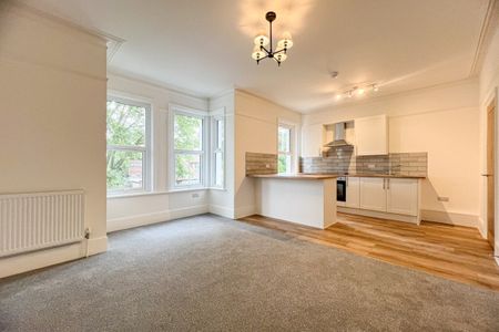 Rugby Road - Photo 5