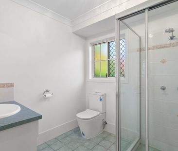 Newly Updated Charming Home - Photo 5