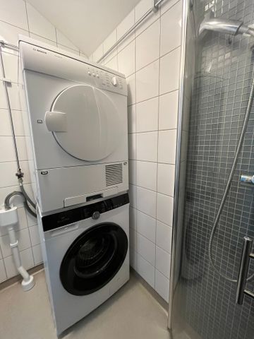 Drottninggatan, Katrineholm - Foto 5