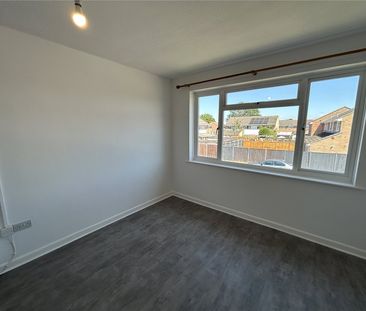 Pine Tree Close, Bridgwater, Somerset, TA6 - Photo 5