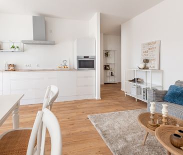 Majolikaweg 4, 53359 Rheinbach - Foto 1