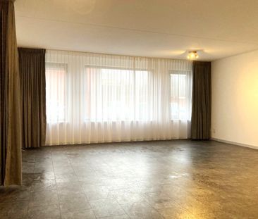 Te huur: Appartement Kruizemunt in Noordwijk - Foto 4