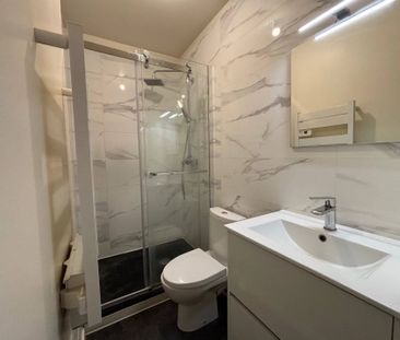 Location Appartement Montélimar - Photo 4