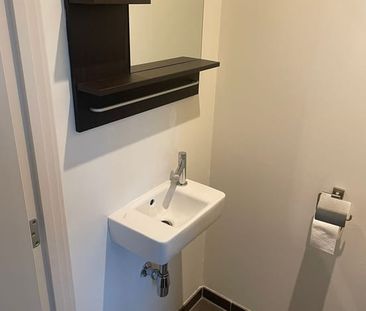 Appartement te huur - Foto 3