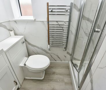 Woodstock Road, Gosport - Photo 4