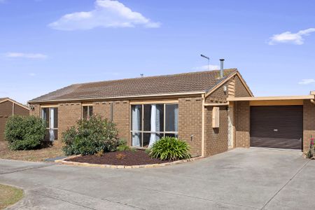 4/1 Reserve Road, Melton. - Photo 4