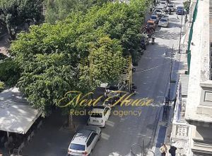 Διαμέρισμα για ενοικίαση - Πάτρα, - Photo 4