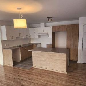 Appartement de 2 chambres et 1 salle de bain - Photo 2