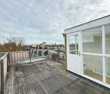 Jan Pieter Heijestraat 119A4 - Photo 3