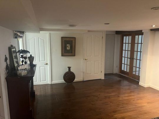 855 Rue De Tonty, H9C 2A6, H9C 2A6, Montréal - Photo 1