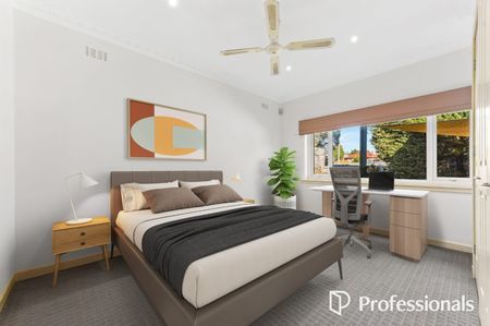 Renovated Family Lowest Price in Prime Location Student Welcome - Photo 2