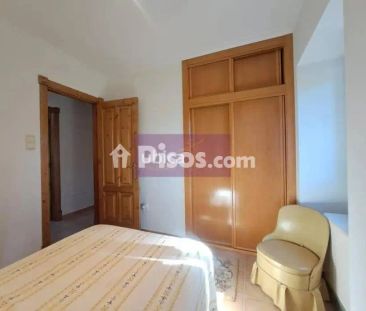 Chalet en alquiler en A Cañiza - Photo 5