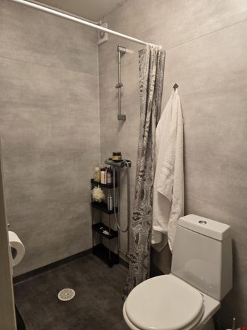 Hörle Björkelund - Photo 5