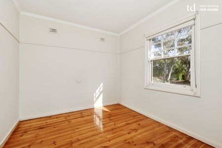 108 Dauntsey Road, Elizabeth North SA 5113 - House For Rent | Domain - Photo 2