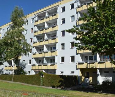 Hellmuth-Heyden-Weg 6a - Foto 1