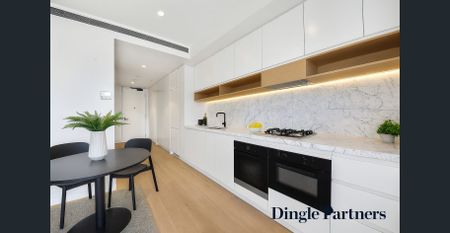 High & Spring - Location / Lifestyle / Study / Wine Cellar - Photo 3