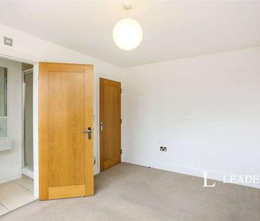 Hawksworth House, Tetty Way, Bromley, BR1 - Photo 2