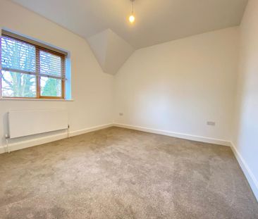 2 bedroom house to rent - Photo 3