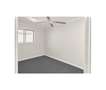 1 Bedroom Granny Flat - Photo 6