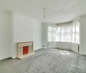 Wellacre Road, Harrow, HA3 - Photo 2