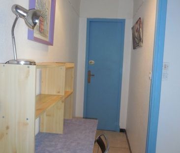 T1 - Photo 6