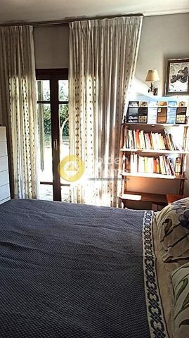 Διαμέρισμα για ενοικίαση Καστρί - Πολιτεία (Νέα Ερυθραία) - Photo 2
