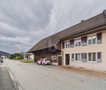 AN RUHIGER LAGE MIT UMSCHWUNG! - Photo 5