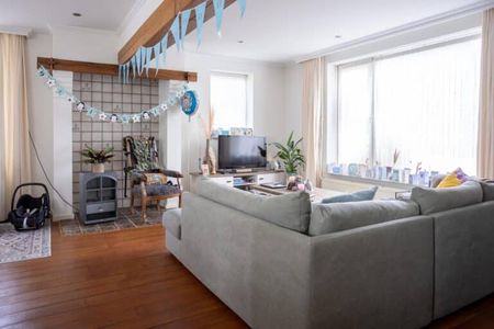 Spoordonkseweg - Photo 5