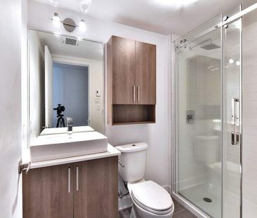 Le Neuf Cents Apartments for rent in Ville-Marie - Photo 4