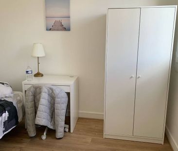 Colocation 3 chambres - Proche Beauséjour - Photo 5