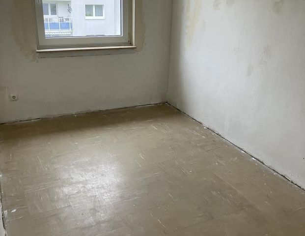 3-Zimmer-Wohnung in Duisburg Röttgersbach - Photo 1