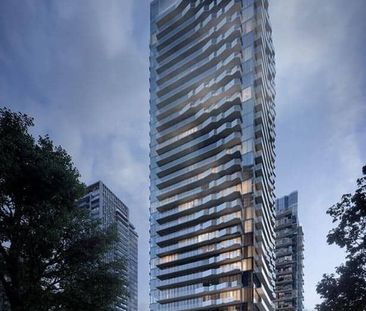 For Lease - 110 Broadway Avenue Unit# 1608, Toronto, Ontario - Photo 5