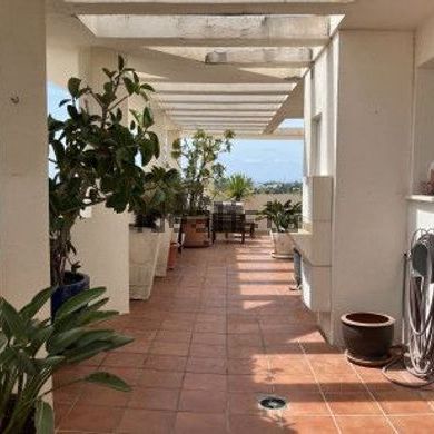 Alquiler de dúplex en Alcantamar - Photo 1