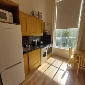 Kenilworth Road, Rathgar, Dublin 6 - Photo 2