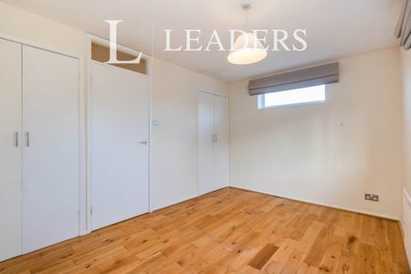 1 bedroom house to rent Archway Mews, Dorking, RH4 - Photo 4