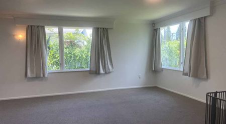 Freshly Renovated in Chartwell - Photo 2