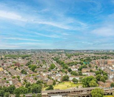 Apex Gardens, Tottenham, N15 - Photo 2