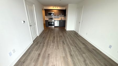 For Lease - 1010 Sandy Beach Road Unit# 2105, Pickering, Ontario - Photo 2