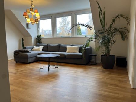 Kungsängen - 6rok - tillsv - 25.300kr/mån - Foto 2