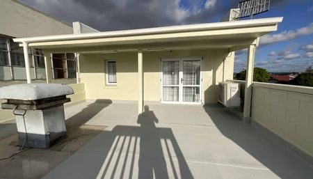 Newly Renovated 3-Bedroom Unit for Rent - 547A Great South Road, Otahuhu - Photo 2