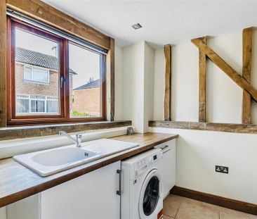4 bedroom barn conversion to rent - Photo 5