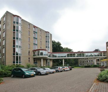 Arnhemse Bovenweg 6A59, 3708AC Zeist - Foto 6