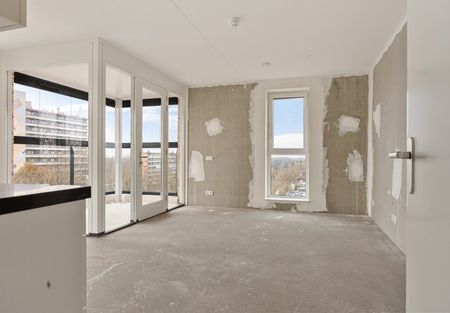 Victoriastein 26 - Photo 2