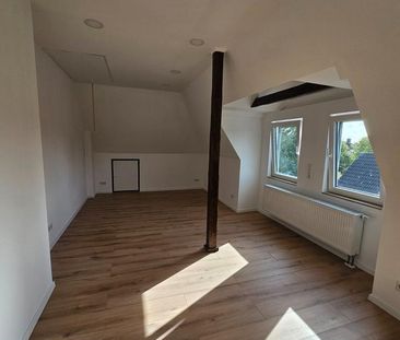 2-Zimmer Wohnung mit gehobener Innenausstattung - Foto 1