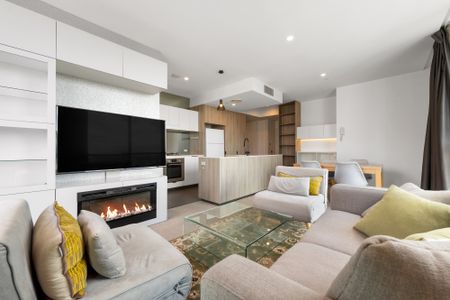 Botanica Residences - Photo 2