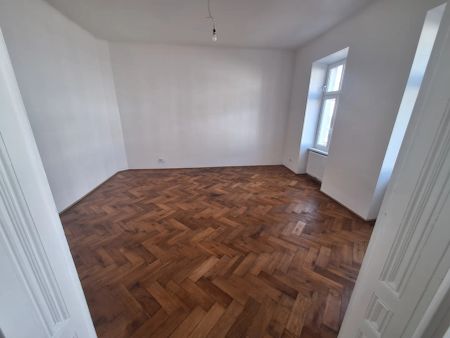 Tolle Paarwohnung 5 Gehminuten bis Wien Mitte oder Radetzkyplatz/Kolonitzplatz - Foto 5