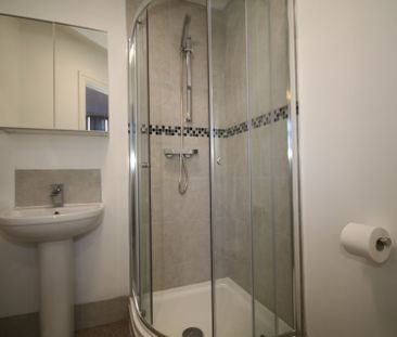 63 Albert Street, Rugby - Photo 1