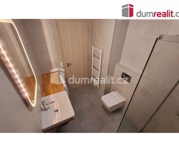 Pronájem bytu 1+kk a garsoniéry 31 m² - Photo 6