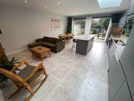 Carberry Road, Drumcondra, Dublin 9 - Photo 3