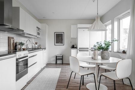 Östra Kaserngatan 5 AM - Foto 5